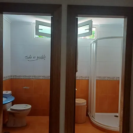 Apartament Marina *